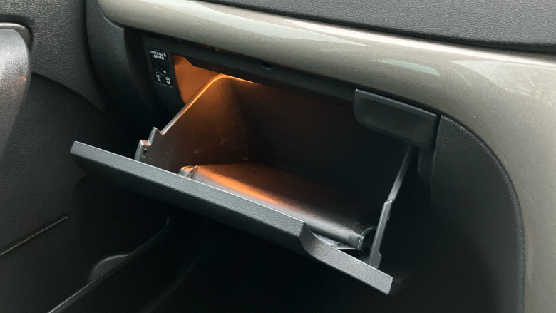 Skoda Yeti Outdoor 1.2 TSI [110] SE L 5dr Petrol Estate